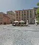 Kancelaria Radcy Prawnego Radca Prawny Małgorzata Kaman