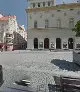 Świat Podróży Sp. z o.o. Biuro podróży